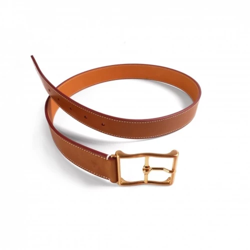 Ceinture Balteis