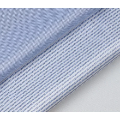 Tissu "Icon Kennedy"