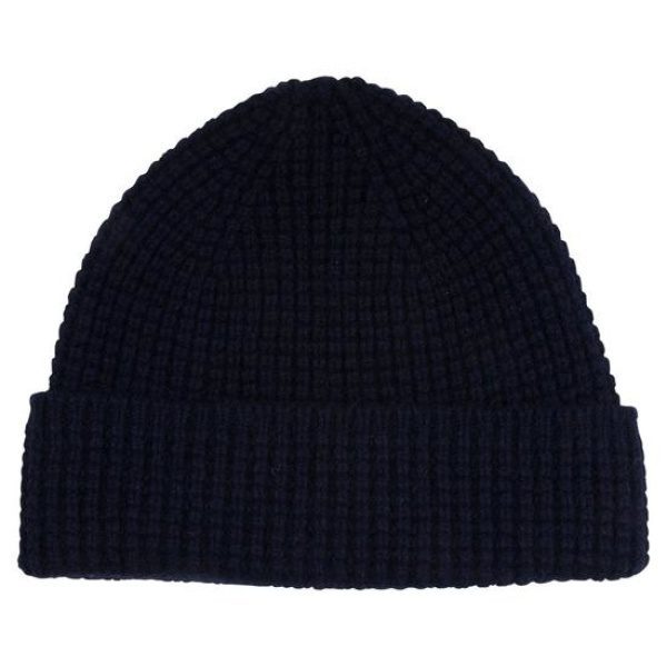 Bonnet en laine
