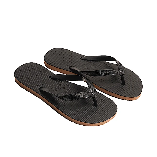 Onyx Noir 2 Onyx Noir 2