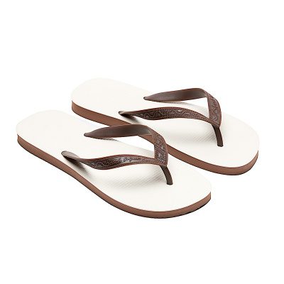 TONG Chocolat 2