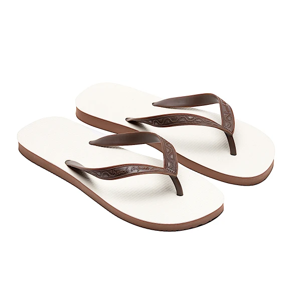 TONG Chocolat 2 TONG Chocolat 2