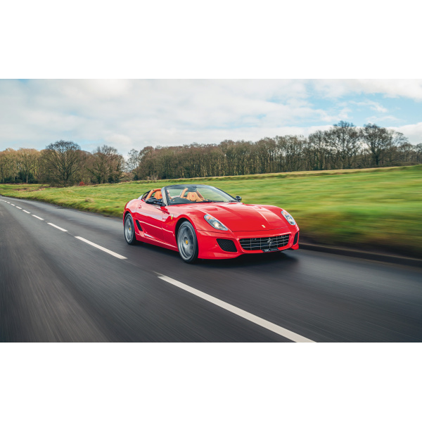 1_05_010_DSC02337 1_05_010_DSC02337