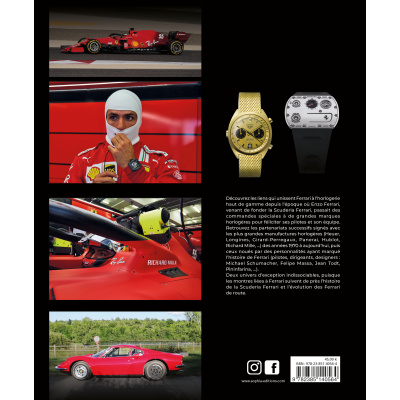 couverture-Ferrari-montresC4