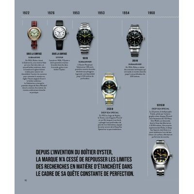 Oyster_Perpetual11 Oyster_Perpetual11