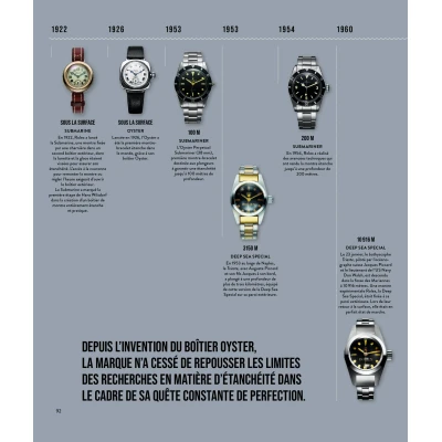 Oyster_Perpetual11