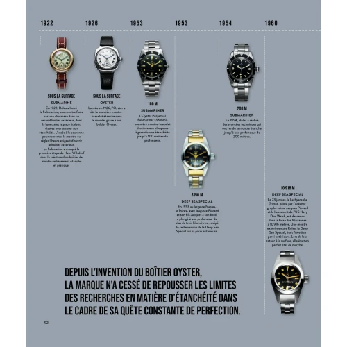 Oyster_Perpetual11