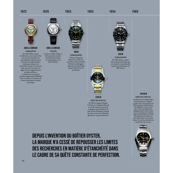 Oyster_Perpetual11 Oyster_Perpetual11