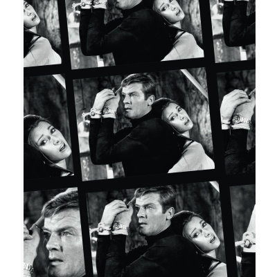 Oyster_Perpetual14 Oyster_Perpetual14