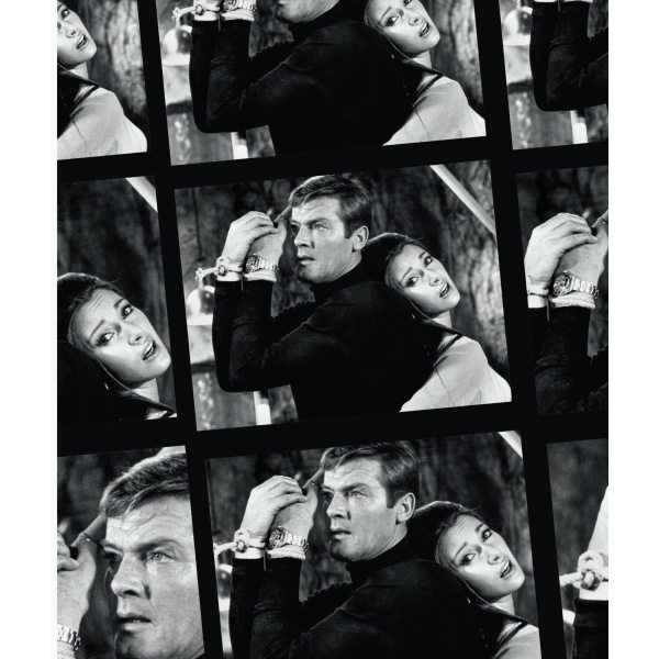 Oyster_Perpetual14 Oyster_Perpetual14