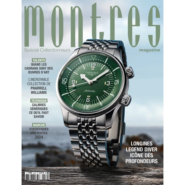 COVER-Montres-Magazine-139