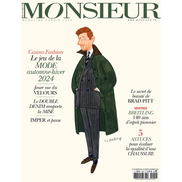 Cover-MR169