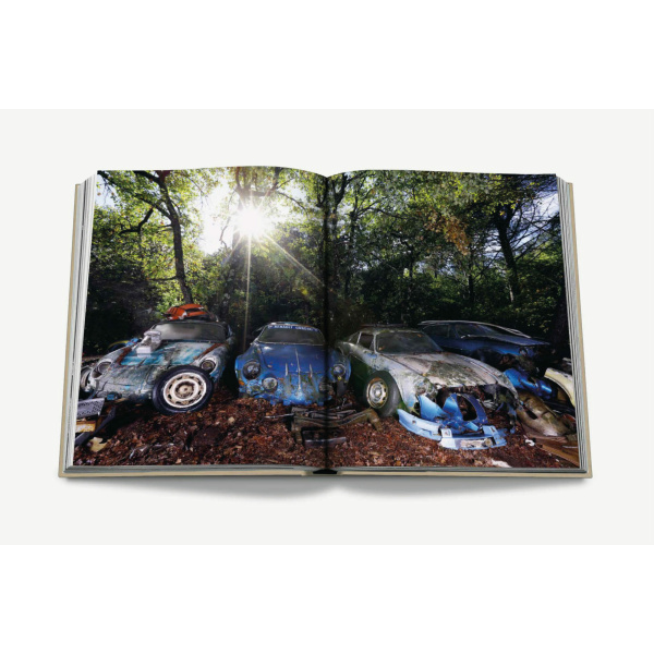 FCO_Double1 FCO_Double1