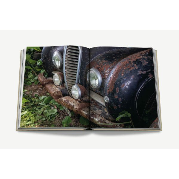 FCO_Double2 FCO_Double2