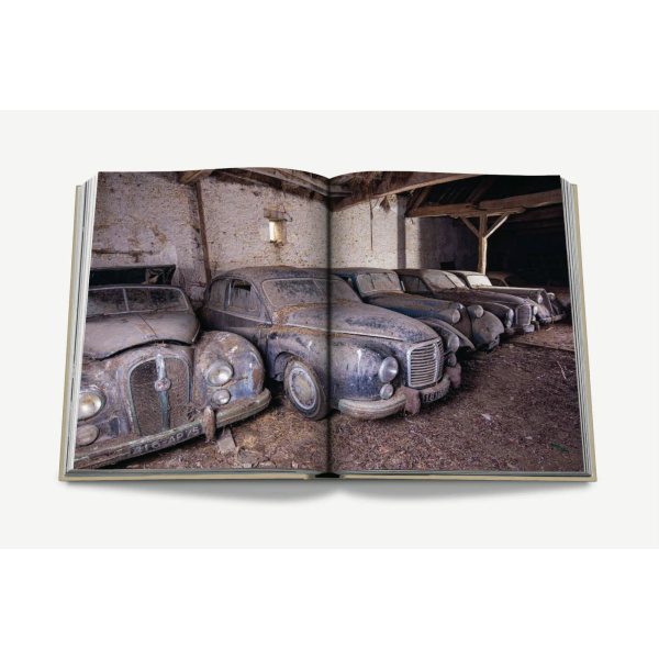 FCO_Double3 FCO_Double3