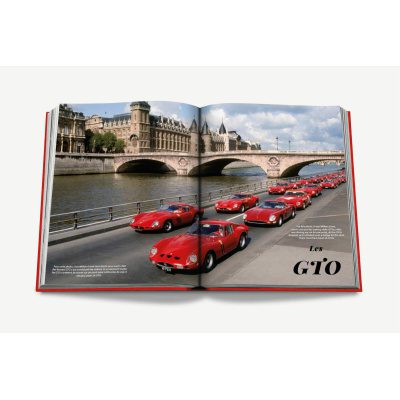 FERRARI_Double1 FERRARI_Double1