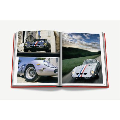 FERRARI_Double2 FERRARI_Double2