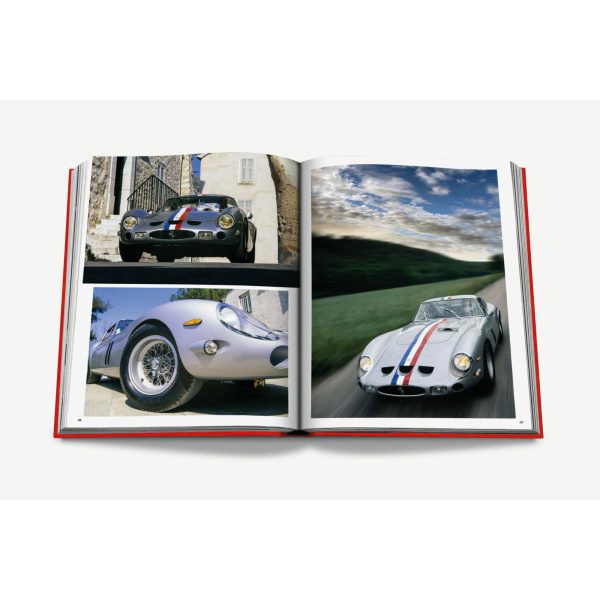 FERRARI_Double2 FERRARI_Double2