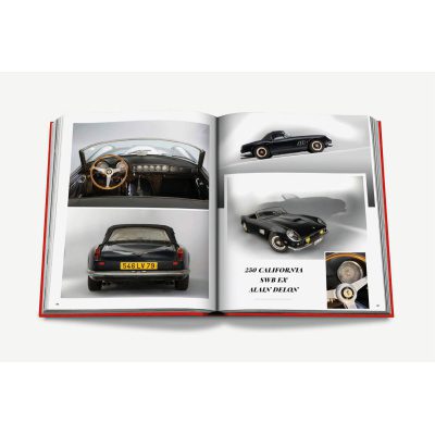 FERRARI_Double3 FERRARI_Double3