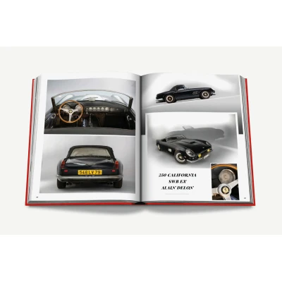 FERRARI_Double3