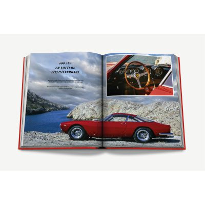 FERRARI_Double4 FERRARI_Double4