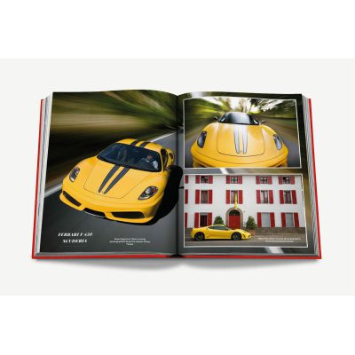 FERRARI_Double5 FERRARI_Double5