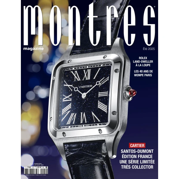 COVER-Cartier-MM142