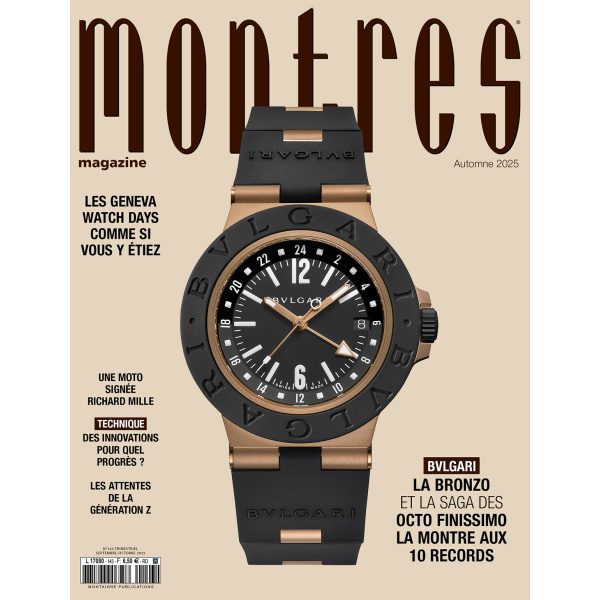 COVER-MM143