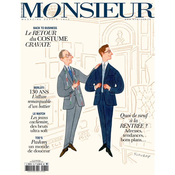 Cover-MR174