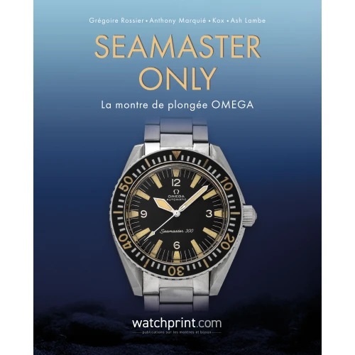 SEAMASTER_ONLY_COUVERTURE_FR