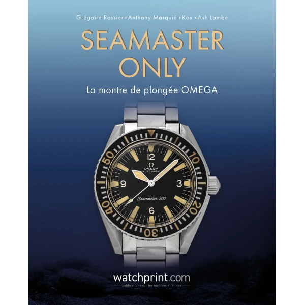 SEAMASTER_ONLY_COUVERTURE_FR