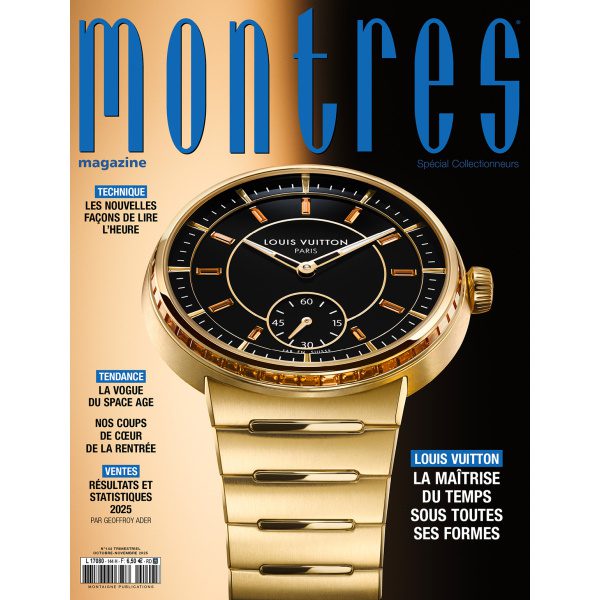 COVER-MM144