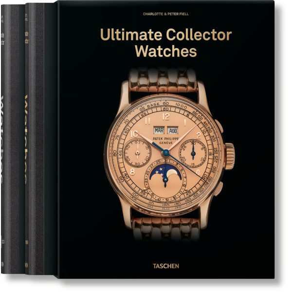 ULT_COLL_WATCHES_XL_GB_SLIPCASE001_09300