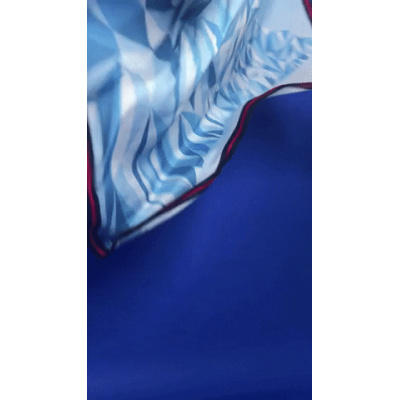 Gif-Foulard-the-wall-Game-of-Thrones-Cinabre-Monsieur