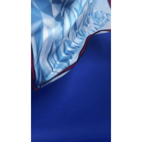 Gif-Foulard-the-wall-Game-of-Thrones-Cinabre-Monsieur Gif-Foulard-the-wall-Game-of-Thrones-Cinabre-Monsieur