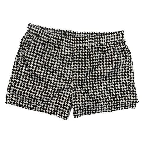 Short de bain Pampelonne imprimés