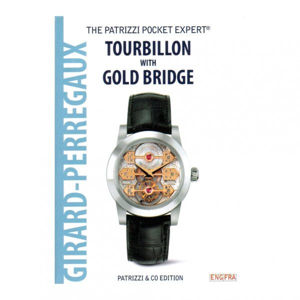 Tourbillons sous pont d’or