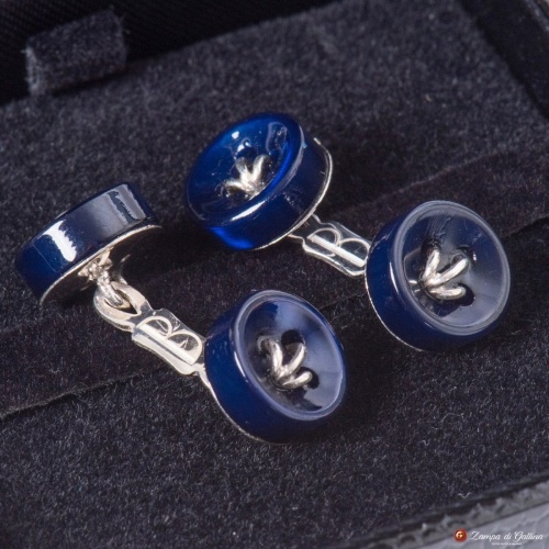 Boutons de manchette