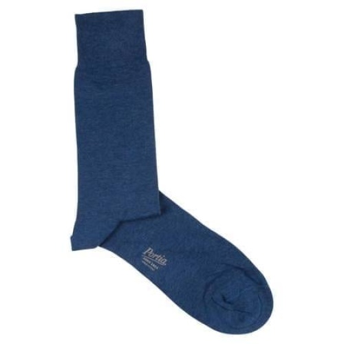 Chaussettes rayées