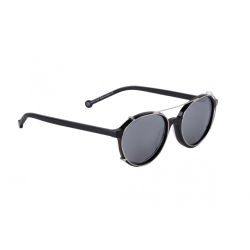 Lunettes de Soleil Amalfi