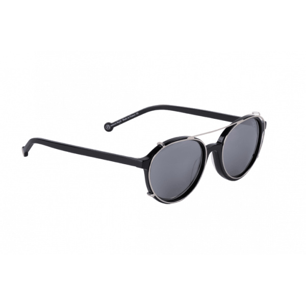 Lunettes de Soleil Amalfi