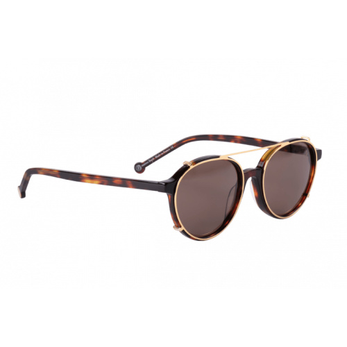 Lunettes de Soleil Amalfi