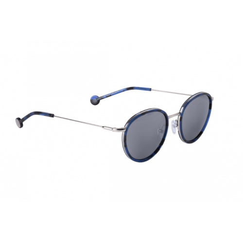 Lunettes de Soleil Ponza
